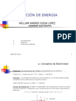 capacitacionmedidiresdeenergiadirecta-120713223152-phpapp01.ppt