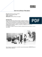 Proyecto_BrazoRob_PDF.pdf