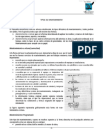 CAPITULO 2 - Tipos de Mantenimiento.pdf