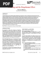 Download Coaching and the Ringelmann Effect by Valentin Uzunov SN40551450 doc pdf