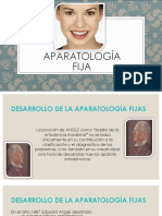 2. APARATOLOGÍA FIJA.pdf