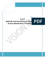 class notes for the foundation value.pdf