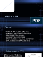 2qServicios FTP.pptx