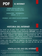 Presentación1