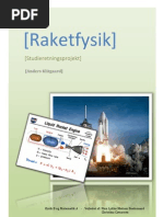 Download SRP by Anders Klitgaard SN40551496 doc pdf