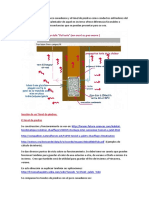 Túnel de Piedras Versus Pozo Canadiense2 (1)