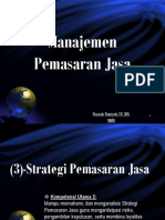 3-Strategi_Pemasaran.pptx