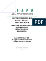 GUIAS Lab ME  REV 2017.pdf