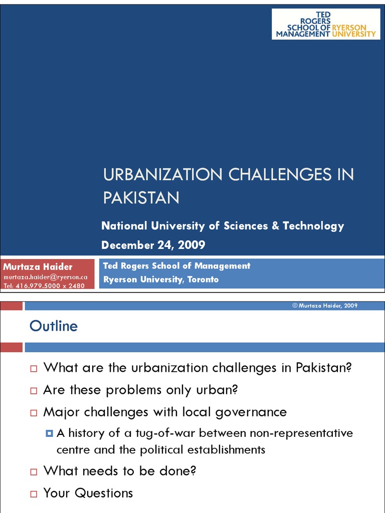 Lahore intelligence overview