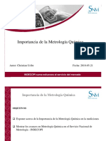 Importancia_Metrologa_Qumica.pdf