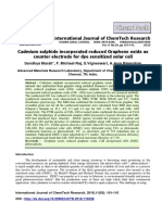 icjr tech.pdf