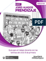 JORNADAS Y ENCUNETROS_III CICLO.pdf