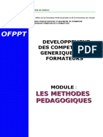 module-3-les-methodes-pedagogiques-french-booklet.pdf