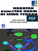 7.7.1.1 SK Jenis-Jenis Anastesi