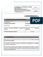 Guia de aprendizaje 1.pdf.docx