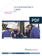Handout 2 - Why Pipes Matters PDF
