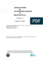 Reference Model for Control and Automation Systems in Electrical Power.pdf