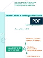 Teoría Crítica e Investigación-Acción.pdf