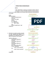 63-EJERCICIOS-RESUELTOS DE LENGUAJE DE PROGRAMACION.pdf