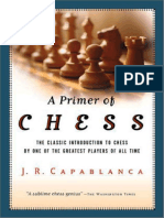 A_Primer_of_Chess_-_Capablanca,_J_R_-_1935.pdf