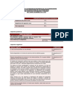 Informe coordinadores_Contabilidad y Finanzas.pdf
