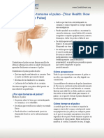 Zu1592 PDF
