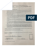 documentos.docx