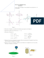 TALLER 1 PARTE A SW