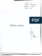 New Doc 2 PDF