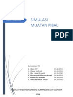 Manual Book_Kelompok 1_Instrumentasi5B.docx