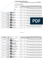 Nominal Tamil Name PDF