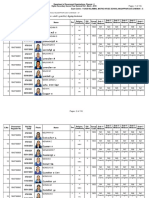 113a38 Nominal Tamil Name PDF