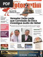 Gazeta de Votorantim edição 311