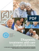 Alzheimer Guidline Guide 2017 WEB
