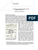OPULENCIA-Y-FATALIDAD-EN-SAN-AGUSTIN-DE-SAÑA1.pdf