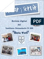 Revista Digital 2013.pdf