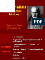 Freud Psiconlisis Conceptosbsicos 170525011804