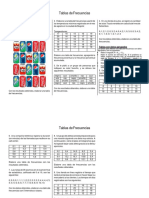 Tablas-de-Frecuencias-Ejercicios-Propuestos-PDF-convertido.docx