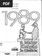 1989- A Maior Eleição da História- Rodrigo de A. Gomes.pdf