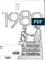 1989- A Maior Eleição da História- Rodrigo de A. Gomes.pdf