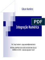 8CN_integracao.pdf