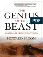 Genius of the Beast.pdf