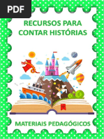 Enviando Por Email Cartilha - Dislexia - Conversando Com Os Pais