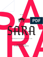 SARA_RISO GUIA.pdf