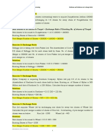 352703972-Exchange-Ratio-Problems-n-Solutions-pdf.pdf