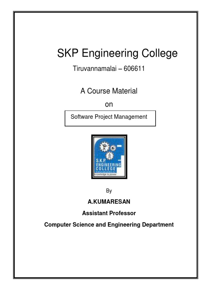 Project management assignments for students image