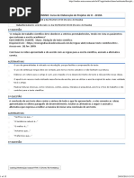 Unicesumar - Ensino a Distância.pdf