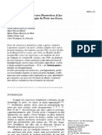 Import an CIA Dos Carnivoros Domesticos-Almeida-88
