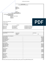 Profil Desa Dan Kelurahan