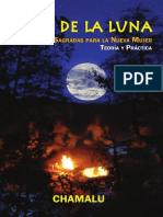 181257826-Klan-de-La-Luna-eBook.pdf